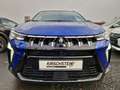 Mitsubishi ASX Hybrid Diamant Plus 1.8 *Aktion begrenzte Anzahl!* Azul - thumbnail 4