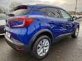Mitsubishi ASX Hybrid Diamant Plus 1.8 *Aktion begrenzte Anzahl!* Azul - thumbnail 29
