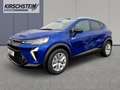 Mitsubishi ASX Hybrid Diamant Plus 1.8 *Aktion begrenzte Anzahl!* Azul - thumbnail 2