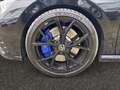 Volkswagen Golf 2.0 tsi R 4motion 320cv dsg Zwart - thumbnail 5