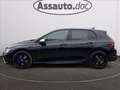 Volkswagen Golf 2.0 tsi R 4motion 320cv dsg Zwart - thumbnail 4
