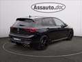 Volkswagen Golf 2.0 tsi R 4motion 320cv dsg Zwart - thumbnail 8