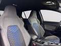 Volkswagen Golf 2.0 tsi R 4motion 320cv dsg Zwart - thumbnail 12