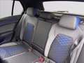 Volkswagen Golf 2.0 tsi R 4motion 320cv dsg Zwart - thumbnail 15