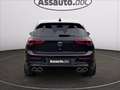 Volkswagen Golf 2.0 tsi R 4motion 320cv dsg Zwart - thumbnail 7