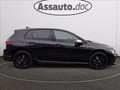 Volkswagen Golf 2.0 tsi R 4motion 320cv dsg Zwart - thumbnail 9