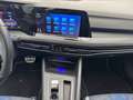 Volkswagen Golf 2.0 tsi R 4motion 320cv dsg Zwart - thumbnail 13