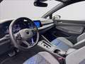 Volkswagen Golf 2.0 tsi R 4motion 320cv dsg Zwart - thumbnail 10