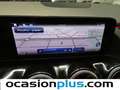 Mercedes-Benz B 250 250e Negro - thumbnail 7