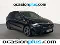 Mercedes-Benz B 250 250e Negro - thumbnail 2
