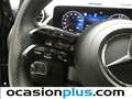 Mercedes-Benz B 250 250e Negro - thumbnail 26