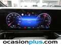 Mercedes-Benz B 250 250e Negro - thumbnail 23