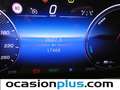 Mercedes-Benz B 250 250e Negro - thumbnail 10