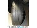 Mercedes-Benz B 250 250e Negro - thumbnail 32