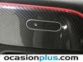 Mercedes-Benz B 250 250e Negro - thumbnail 8