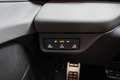 CUPRA Terramar 2,0 TSI DSG 4Drive VZ - LAGER 195 kW (265 PS), ... Schwarz - thumbnail 12