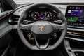 CUPRA Terramar 2,0 TSI DSG 4Drive VZ - LAGER 195 kW (265 PS), ... Schwarz - thumbnail 8