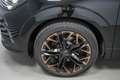 CUPRA Terramar 2,0 TSI DSG 4Drive VZ - LAGER 195 kW (265 PS), ... Schwarz - thumbnail 4