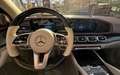 Mercedes-Benz GLS 600 Maybach 4Matic - thumbnail 10