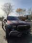 Mercedes-Benz GLS 600 Maybach 4Matic - thumbnail 13