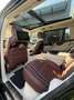 Mercedes-Benz GLS 600 Maybach 4Matic - thumbnail 4