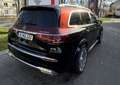 Mercedes-Benz GLS 600 Maybach 4Matic - thumbnail 6