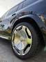 Mercedes-Benz GLS 600 Maybach 4Matic - thumbnail 3