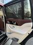 Mercedes-Benz GLS 600 Maybach 4Matic - thumbnail 8