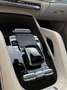 Mercedes-Benz GLS 600 Maybach 4Matic - thumbnail 11