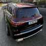 Mercedes-Benz GLS 600 Maybach 4Matic - thumbnail 5