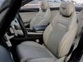 Bentley Continental GTC V8 4.0 550ch Gri - thumbnail 5