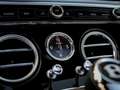 Bentley Continental GTC V8 4.0 550ch Grau - thumbnail 17