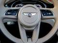 Bentley Continental GTC V8 4.0 550ch Grau - thumbnail 19