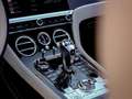 Bentley Continental GTC V8 4.0 550ch Grau - thumbnail 16