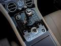 Bentley Continental GTC V8 4.0 550ch Grau - thumbnail 18