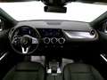 Mercedes-Benz GLA 200 - GLA 200 Sport Plus auto Fekete - thumbnail 14