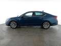 Skoda Octavia Style TSI ACT Blau - thumbnail 8