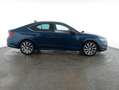 Skoda Octavia Style TSI ACT Blau - thumbnail 4