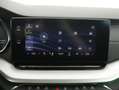 Skoda Octavia Style TSI ACT Blau - thumbnail 23