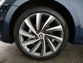 Skoda Octavia Style TSI ACT Blau - thumbnail 9