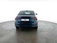 Skoda Octavia Style TSI ACT Blau - thumbnail 6