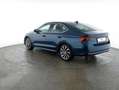 Skoda Octavia Style TSI ACT Blau - thumbnail 7