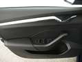 Skoda Octavia Style TSI ACT Blau - thumbnail 10