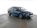 Skoda Octavia Style TSI ACT Blau - thumbnail 3