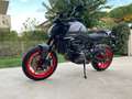 Ducati Monster 937 - thumbnail 3