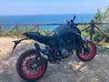 Ducati Monster 937 - thumbnail 4