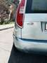 Skoda Roomster Roomster 1.2 TSI Young Young Azul - thumbnail 7