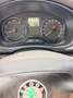Skoda Roomster Roomster 1.2 TSI Young Young Azul - thumbnail 6
