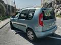 Skoda Roomster Roomster 1.2 TSI Young Young Azul - thumbnail 1