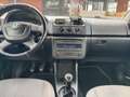 Skoda Roomster Roomster 1.2 TSI Young Young Azul - thumbnail 5